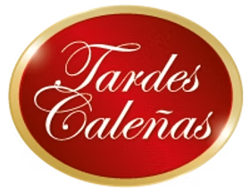 Tardes Caleñas Logo